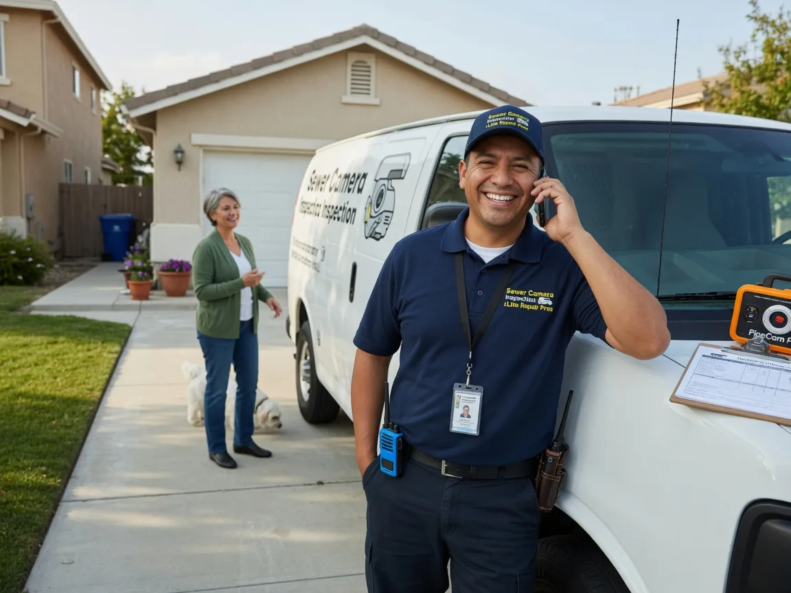 Sewer Line Repair Claryville, NY FAQs